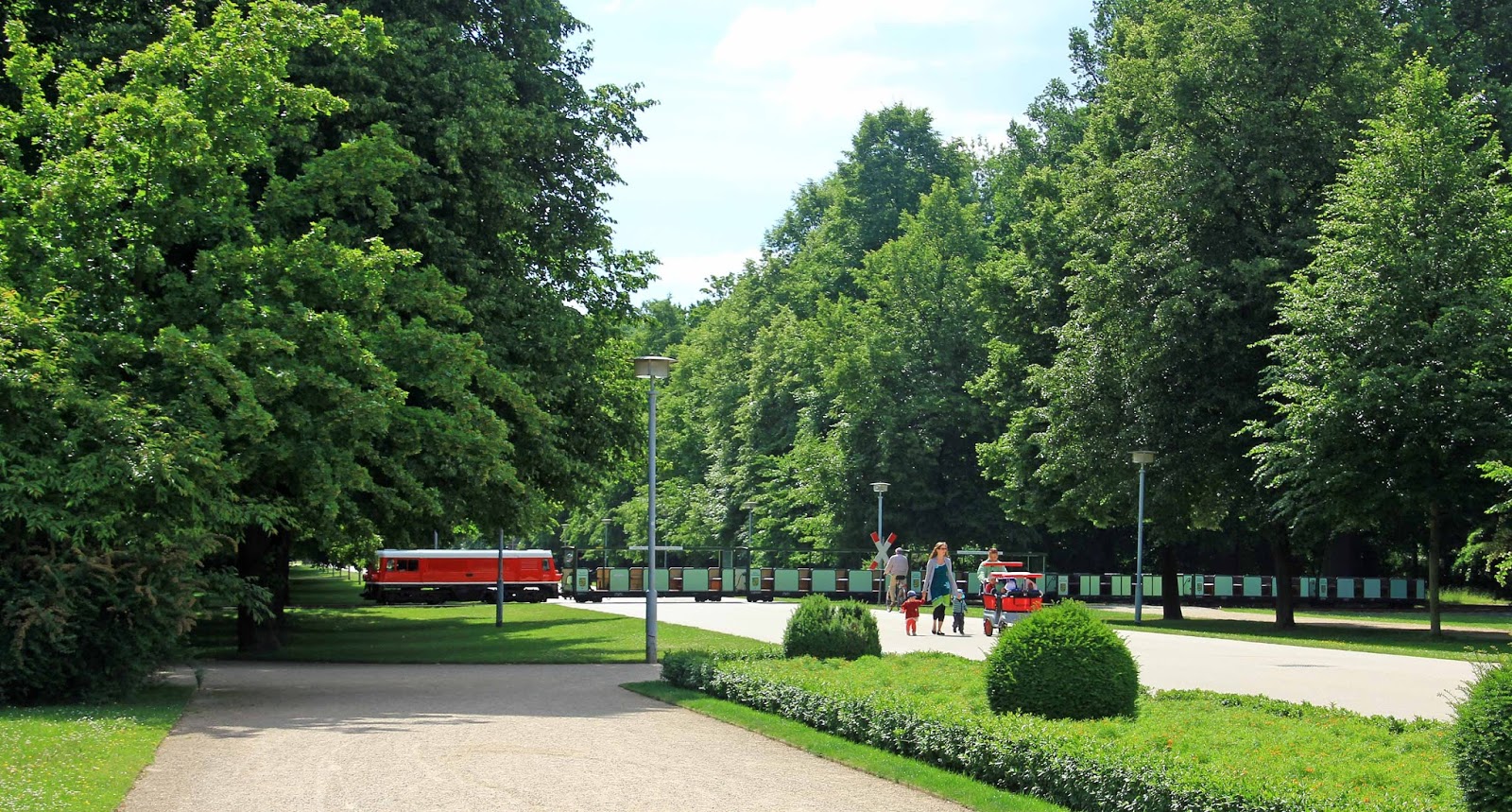 Dresdner Bausituation Ii Seite 28 Dresden Architekturforum