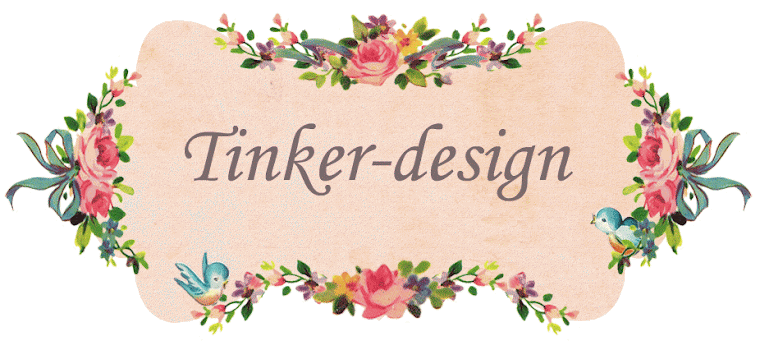 tinker-design