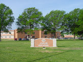 Joplin High School