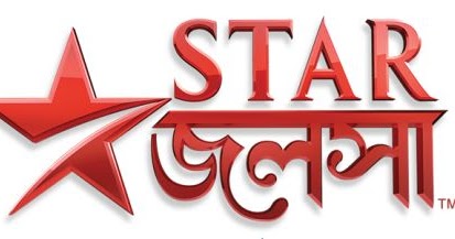 url for star jalsha live tv url for star jalsha live tv