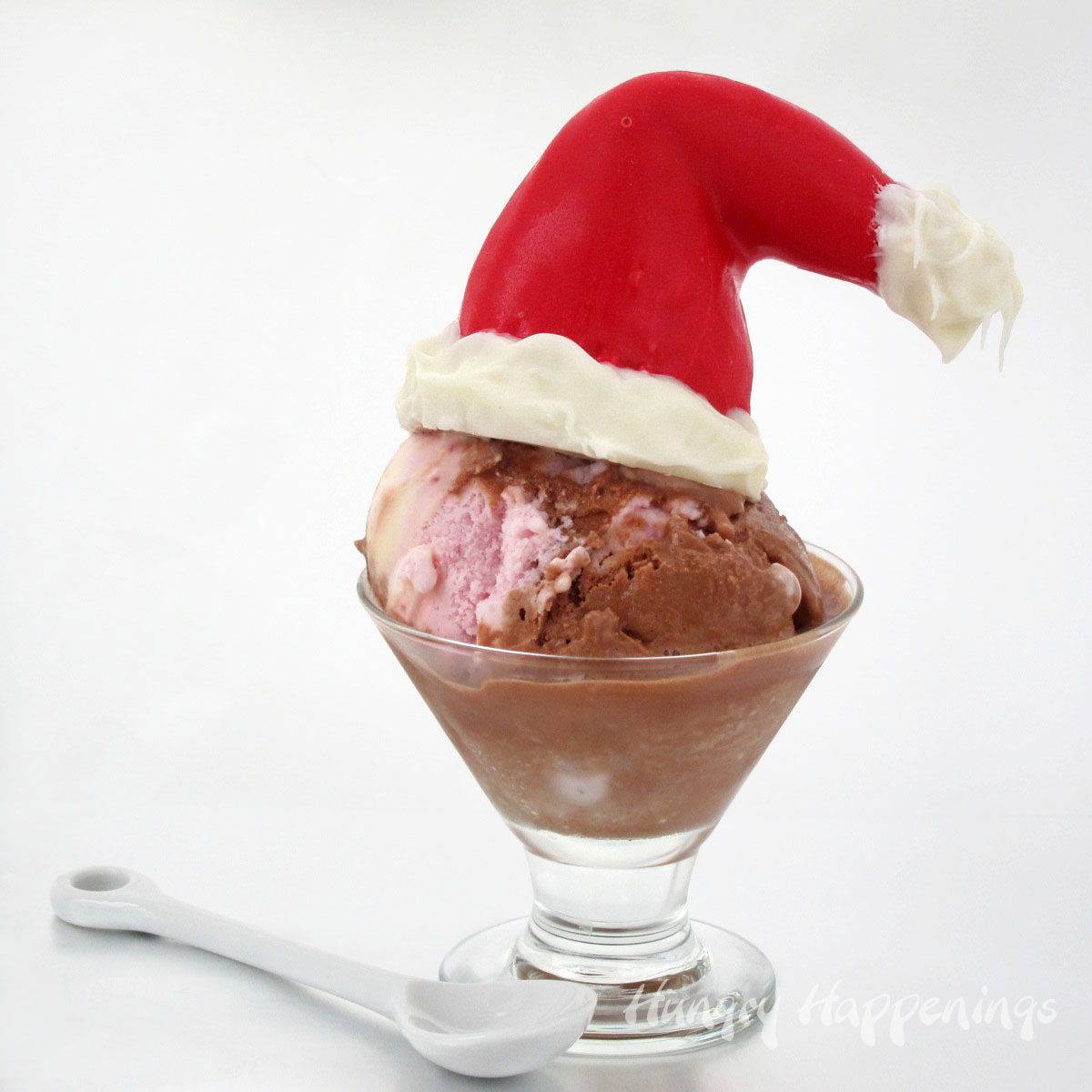 Image result for ice cream cone pics