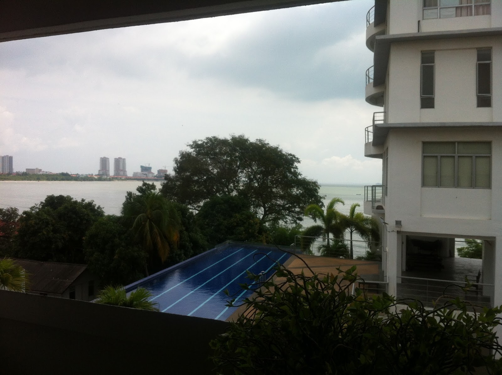 Penang Property The Realtor Who Protects Your Interests Penang