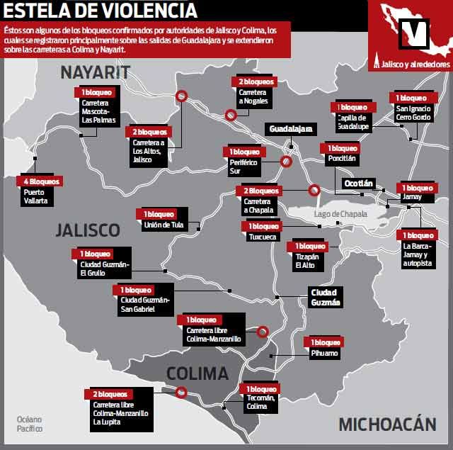 Not this shit again... Narcoblockades - Page 2 640x480_364324+guad+map+of+violence