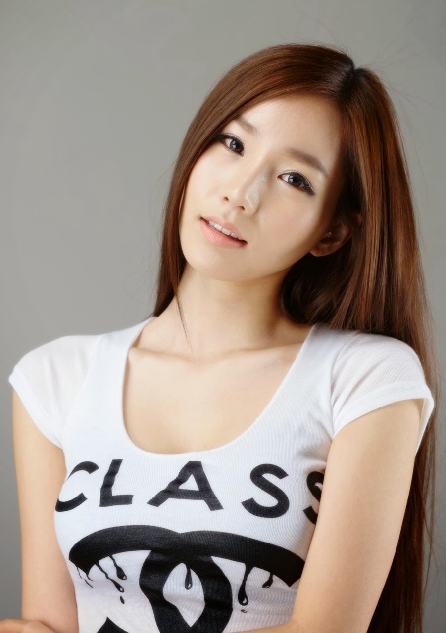 korean sexy girl lee ji min 888 korean girl korean sexy girl lee ji min 888 korean girl