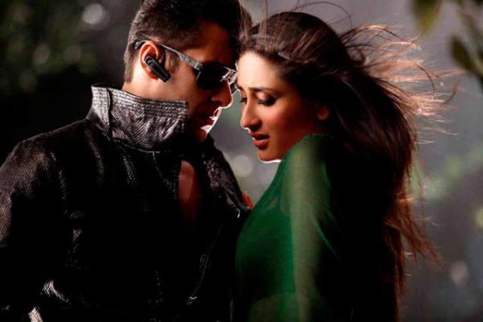 Hd Movies Free Download Hindi Bodyguard Hd Movies Free Download Hindi Bodyguard
