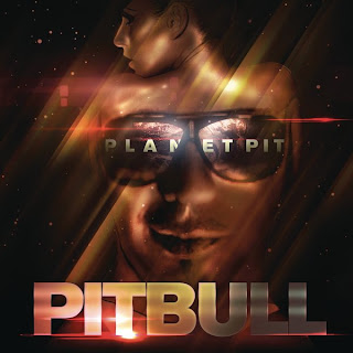 Pitbull - Planet Pit (Deluxe Version) - Album [iTunes Plus] - Page 7 Planet+Pit+(Deluxe+Version)