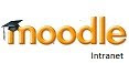 MOODLE INTRANET