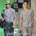 Spring Summer 2013 Men's Fashion Shirts Trends