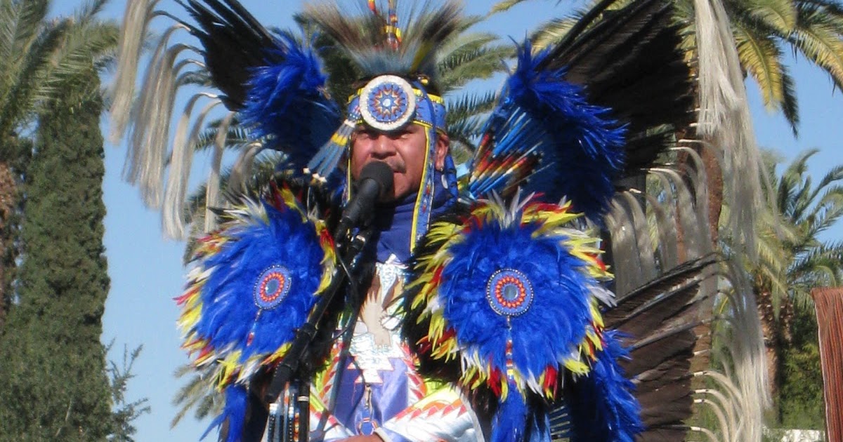 Desert Dabbler Wigwam Festival of Fine Art