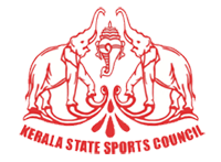 Kerala State Sports Council (KSSC)