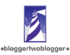 .bloggertwoblogger.