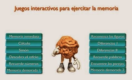 http://www.madridsalud.es/interactivos/memoria/memoria_menu2.php