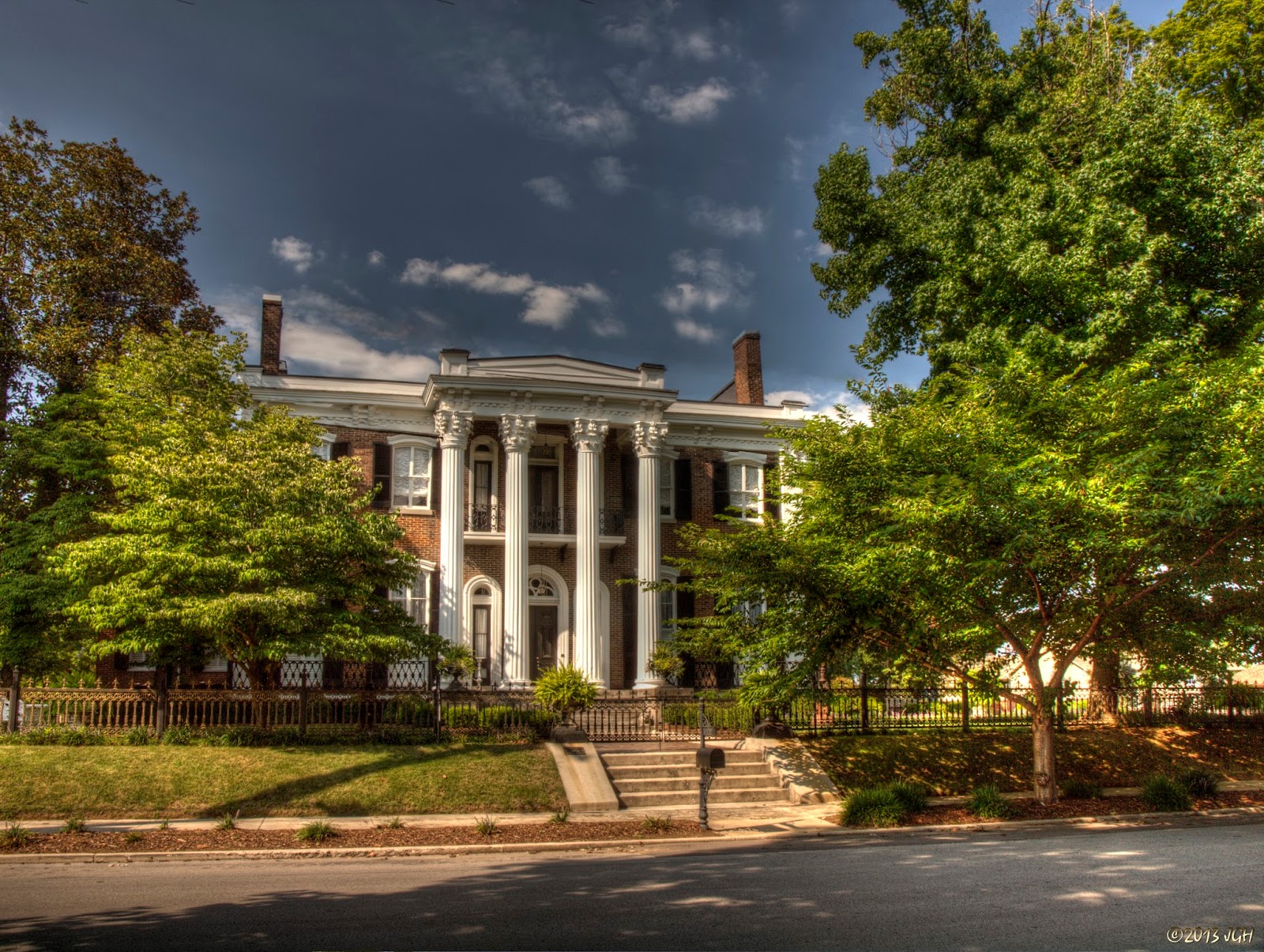 MAURY COUNTY TENNESSEE GUIDE 306 W 6TH STREET MAYERHATCHERHILL