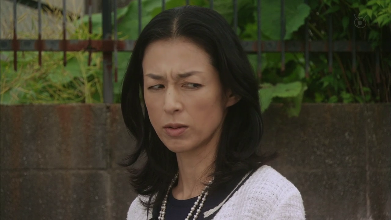 Honami Suzuki Honami Suzuki