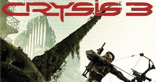 Crysis 2 Maximum Edition Torrent Skidrow Crysis 2 Maximum Edition Torrent Skidrow