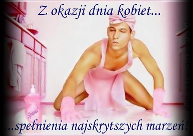 8_marca_dzien_kobiet.jpg