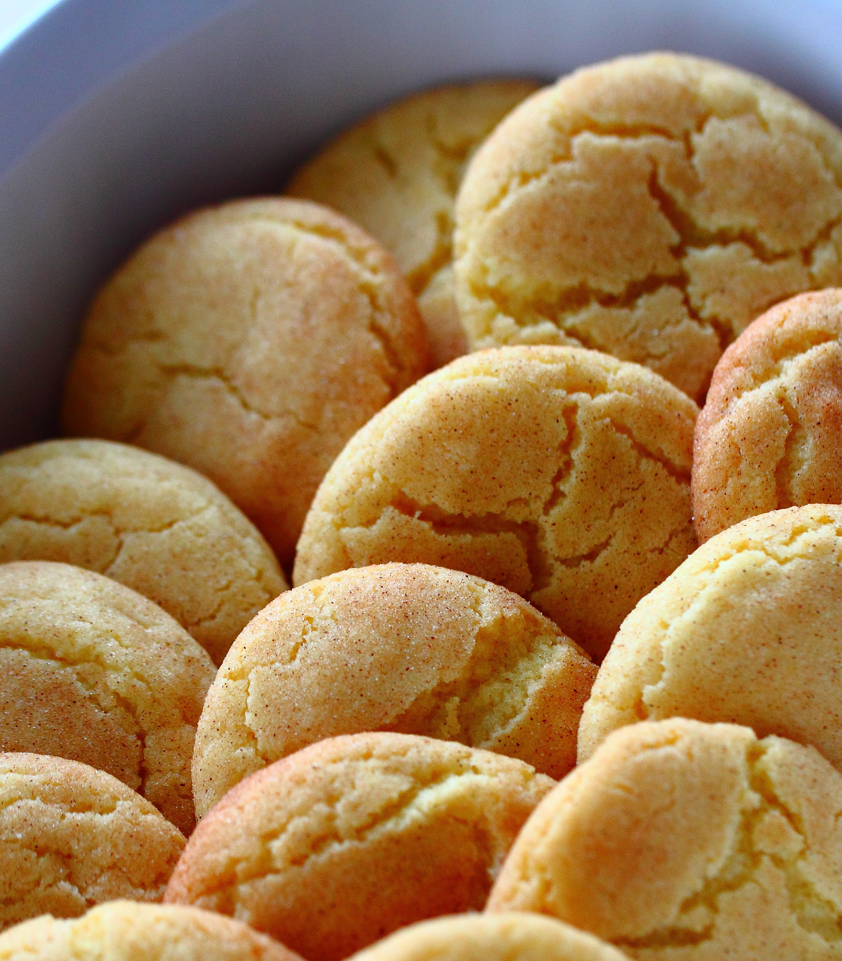 Kath S Blog Diary Of The Everyday Life Of A Crafter Simon