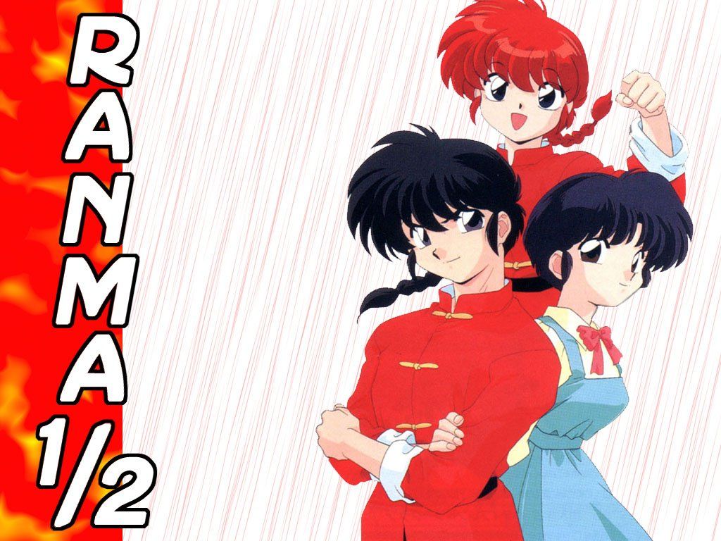 http://3.bp.blogspot.com/-scoG5E1i0pY/TnqG1RxnNvI/AAAAAAAAAB0/qowQ31_SQIs/s1600/ranma-1_2-wallpaper.jpg