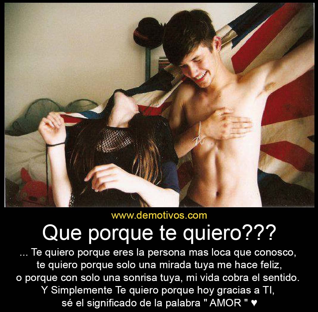 LA QUIERO MAS la quiero mas: