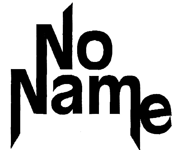 no_name.jpg