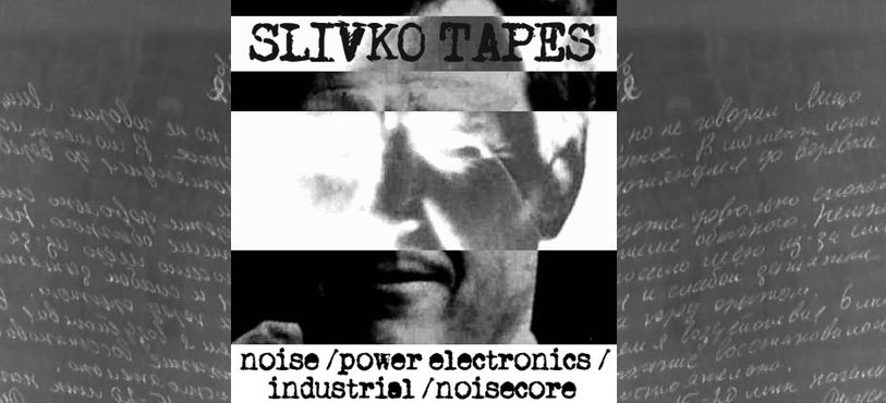 Slivko Tapes