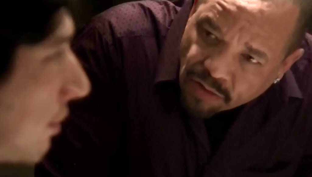 Fin Svu
