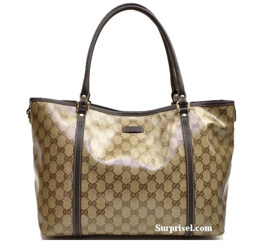 buy chanel purses bags outlet