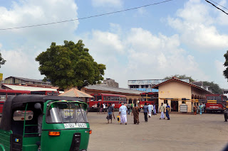 jaf-central-bus-stand.jpg