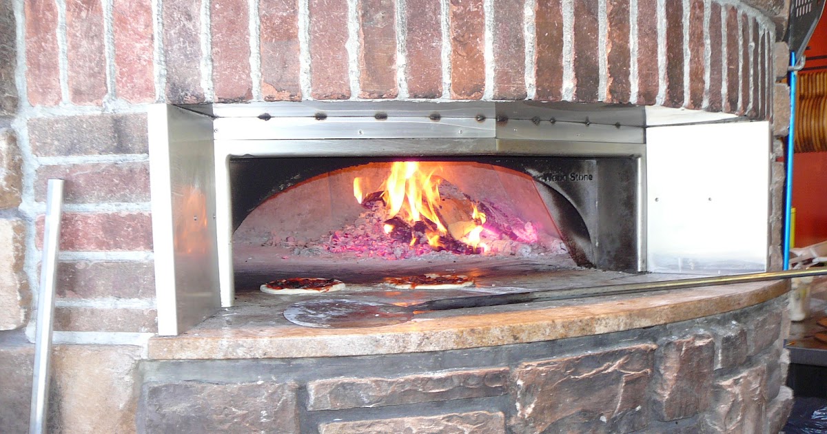 Smart Allergy Friendly Education Flatbread Community Oven My