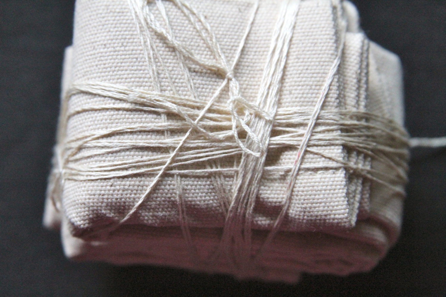 petalplum {how to} naturally dyeing fabric with turmeric