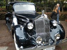 Packard Lem. Twelve 1.936