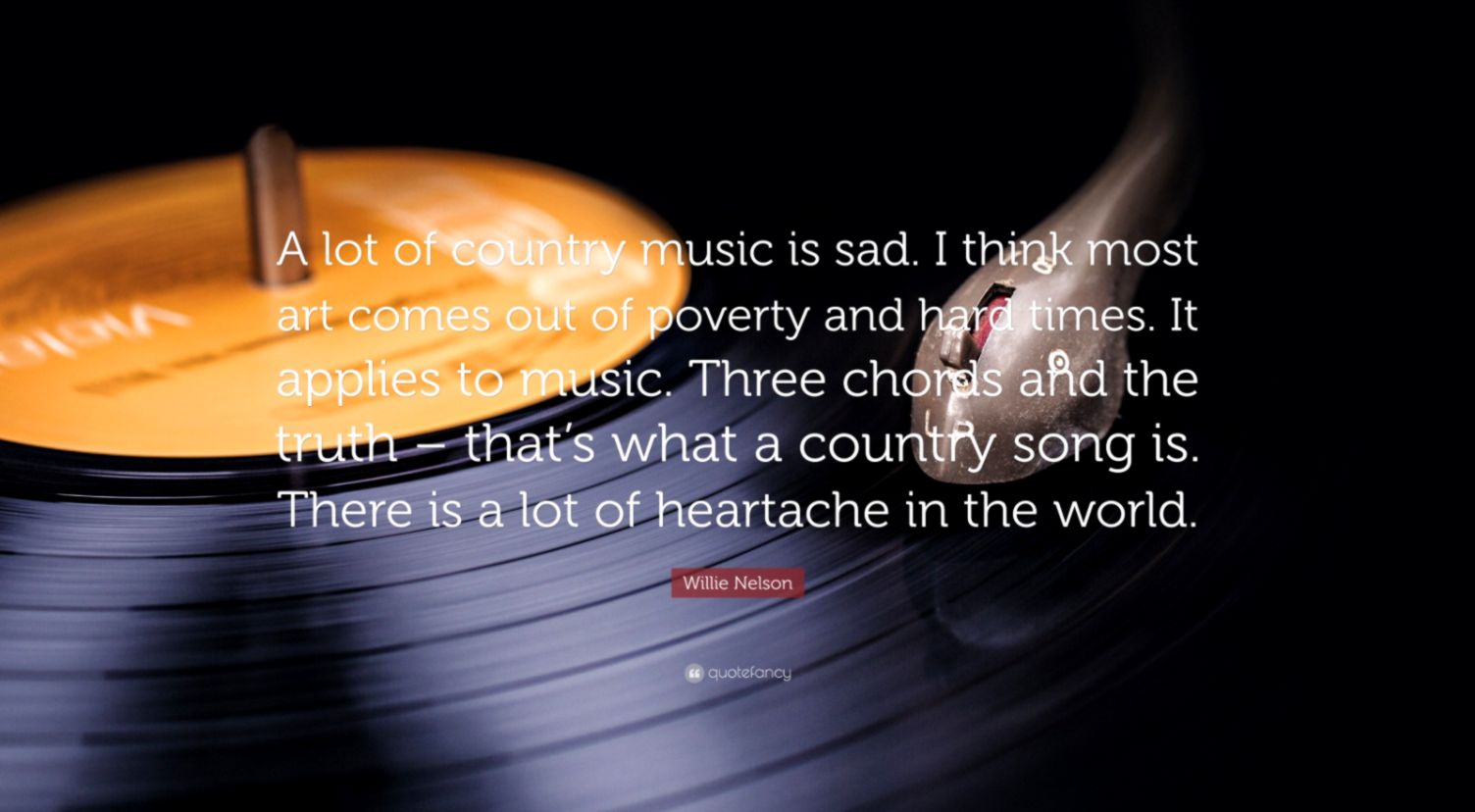 Willie Nelson Quotes 100 wallpapers Quotefancy Willie Nelson Quotes 100 wallpapers Quotefancy