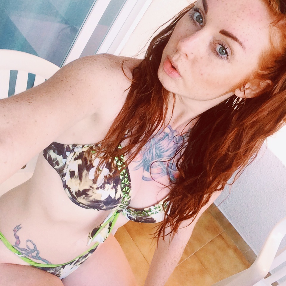 The Trend Trap July 15