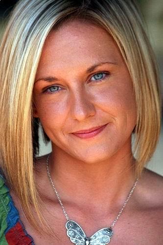 bob hairstyles and beautiful