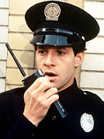 Qué fue de... Steve Guttenberg 3