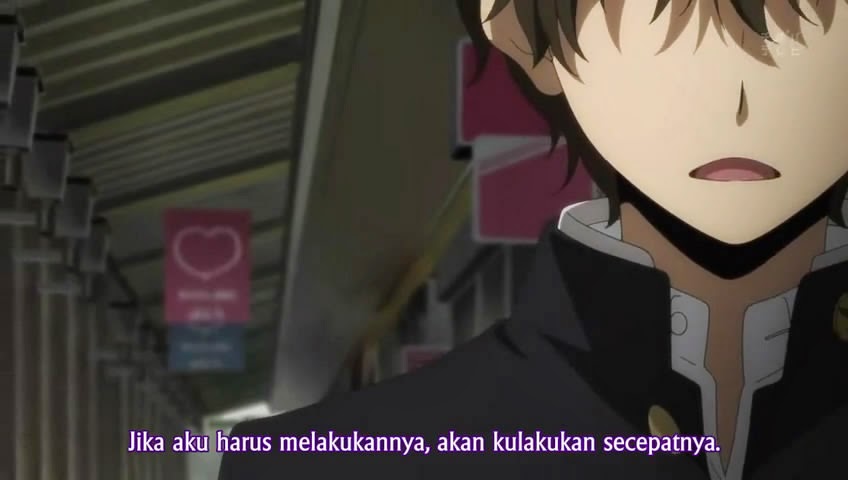Anime Quotes Hyouka Quotes Anime Quotes Hyouka Quotes