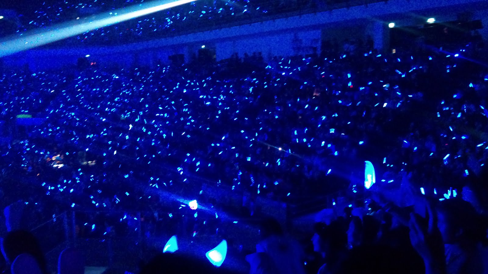 Ss3 Malaysia Seating