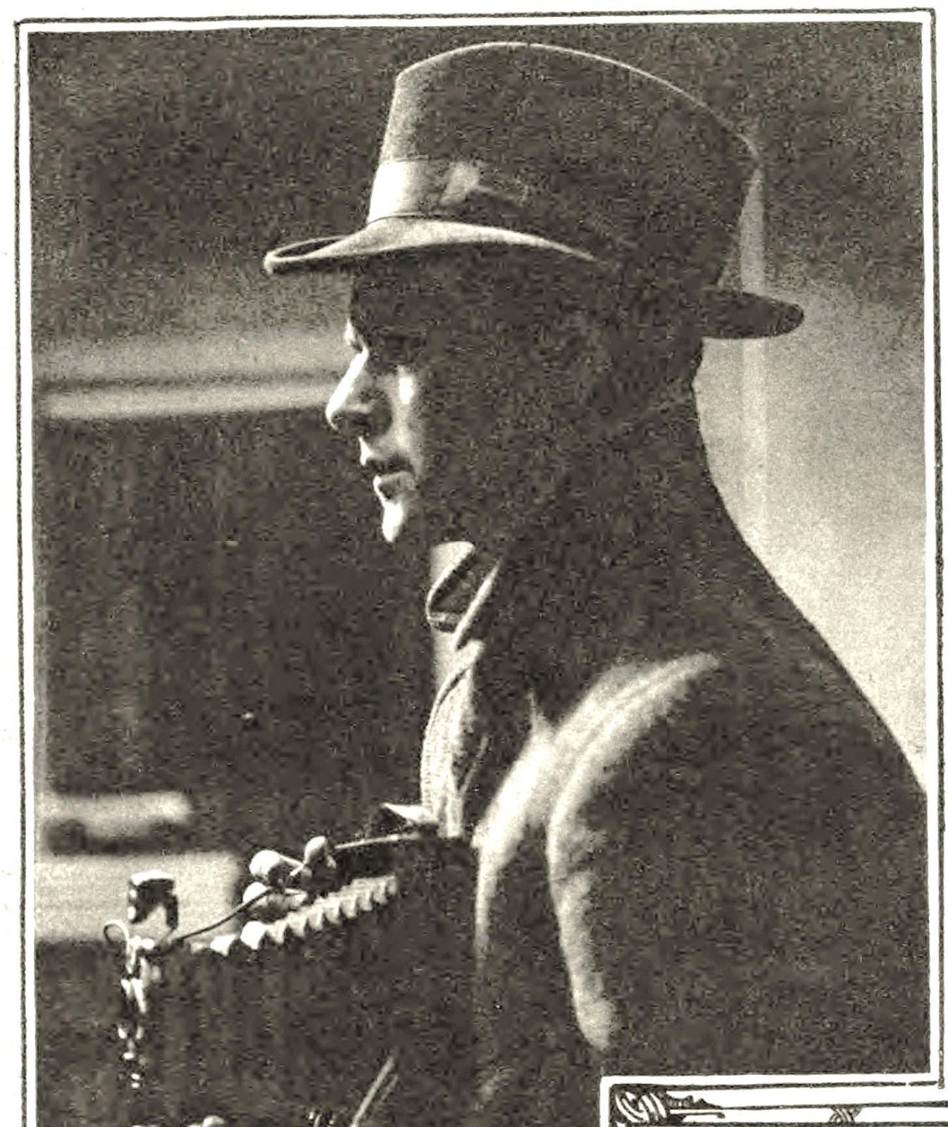 the united states policy of neutrality between 1914 1917 2018-6-10 history of united states foreign policy is a washington and his cabinet decided on a policy of neutrality 1914–1917 american foreign policy was. the united states policy of neutrality between 1914 1917 2018-6-10 history of united states foreign policy is a washington and his cabinet decided on a policy of neutrality 1914–1917 american foreign policy was.