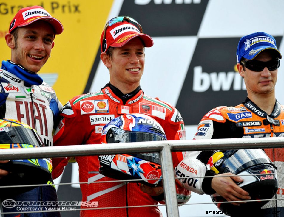 MotoGP Donington Park Preview Motorcycle USA MotoGP Donington Park Preview Motorcycle USA