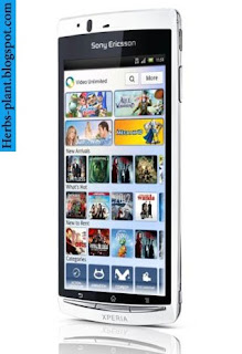 sony ericsson xperia arc s - صور موبايل سوني اريکسون xperia arc s sony ericsson xperia arc s - صور موبايل سوني اريکسون xperia arc s