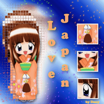 http://3.bp.blogspot.com/-sdJejqN3MJM/Tkfm7OcBm0I/AAAAAAAAAEE/KZHVzWUWPrQ/s1600/japanlittle.gif