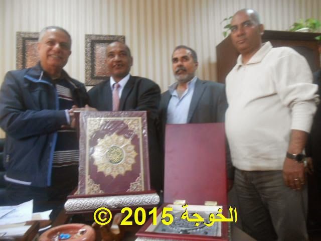 الحسينى ,الحسينى محمد, الخوجة,التعليم,نشطاء المعلمين,نشطاء التعليم ,teachers activists,education activists,Egypt,cairo,alkoga,education, #دكتور محمود أبو النصر وزير التربية والتعليم السابق,الحسينى محمد ,#الخوجة , تطوير التعليم الحسينى ,الحسينى محمد, الخوجة,التعليم,نشطاء المعلمين,نشطاء التعليم ,teachers activists,education activists,Egypt,cairo,alkoga,education, #دكتور محمود أبو النصر وزير التربية والتعليم السابق,الحسينى محمد ,#الخوجة , تطوير التعليم