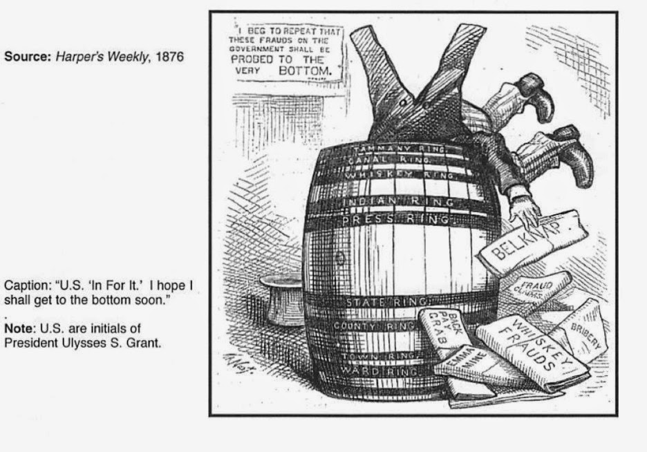 Essays on carpetbaggers 06 picture