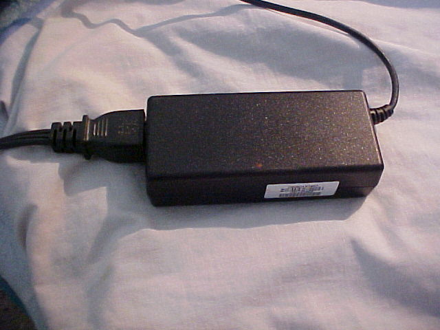 fasiha's blog: February 2012