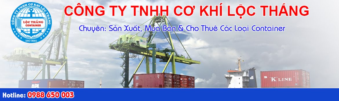 Container Văn Phòng, Container Kho, Container Ghep - https://containersworld.blogspot.com