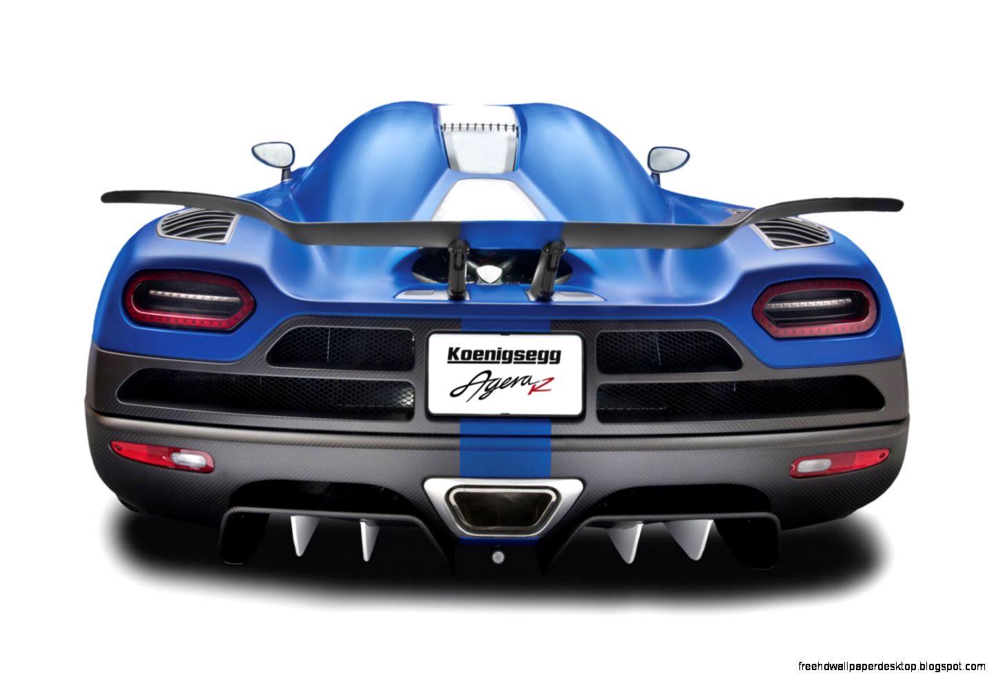 Top Koenigsegg Hd Images Wallpapers Top Koenigsegg Hd Images Wallpapers