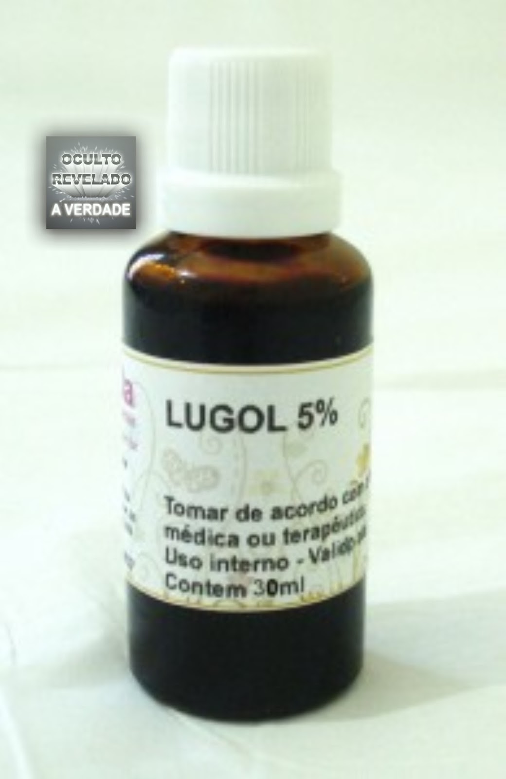 Remédios por abcesso em pregos