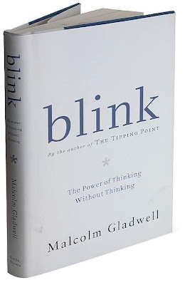 Blink Inteligencia Intuitiva Malcolm Gladwell Pdf995