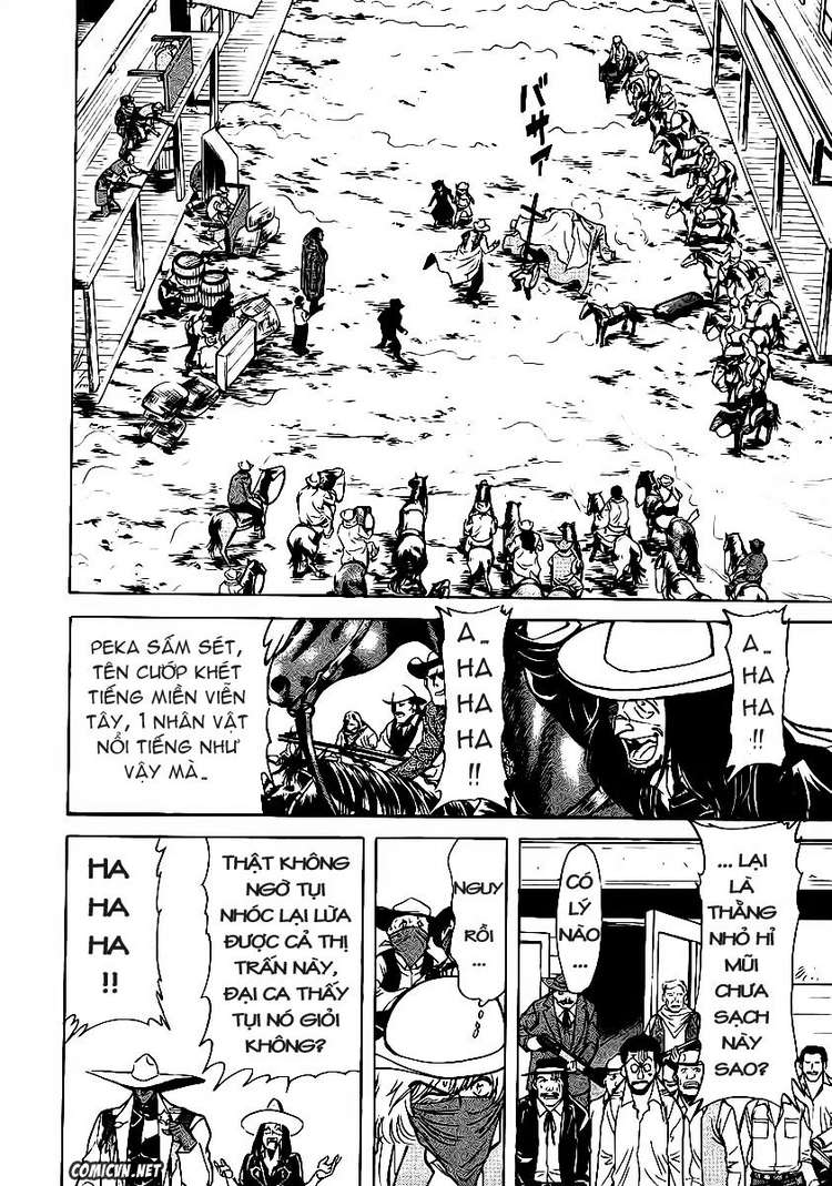 Red living on the edge chap 69