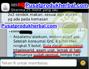 Cara Ampuh Melancarkan Pembuluh Darah Tersumbat Secara Alami Cara Ampuh Melancarkan Pembuluh Darah Tersumbat Secara Alami
